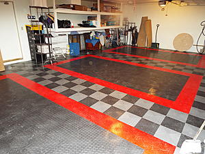Seeking Garage Floor Simple refinish-dscf1600.jpg