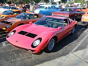 Los Angeles area F-Type meet/3hr canyon blast???-dscf1073-1280x960-.jpg