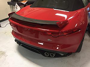 Second service and new SVR being prepped-img_2014.jpg