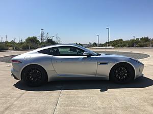 FR500GT's F-Type Build Thread-img_5966.jpg