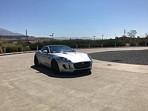 FR500GT's F-Type Build Thread-img_5967.jpg