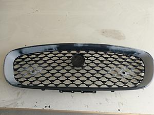 Paramount Performance bumperless grill - DIY-imag0787.jpg