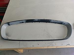 Paramount Performance bumperless grill - DIY-imag0783.jpg