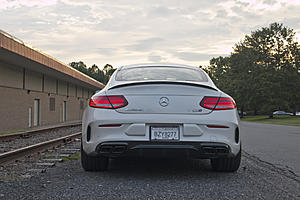 Got an AMG to go along with my F-type-aimg_9549.jpg