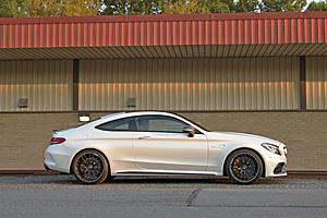 Got an AMG to go along with my F-type-aimg_9688.jpg