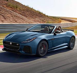 Would you switch from V6S Coupe to SVR Convertible?-img_20170821_140015_505.jpg