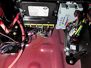 Battery charger?-img_0420.jpg