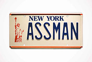 Poll: Vanity/Personalized plate options-image.jpeg