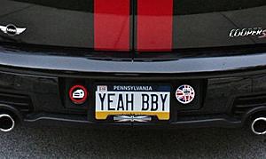 Poll: Vanity/Personalized plate options-img_9041.jpg