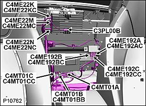 Telematic Module-p10762.jpg