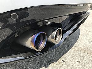 Cleaning SVR Exhaust Tips-img_3441.jpg