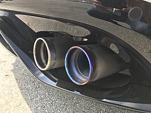 Cleaning SVR Exhaust Tips-img_3440.jpg