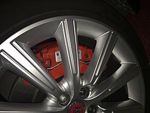 Red Brake Calipers '14 V6s-img_1800.jpg