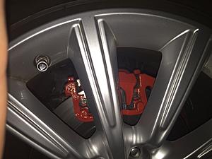 Red Brake Calipers '14 V6s-img_1811.jpg