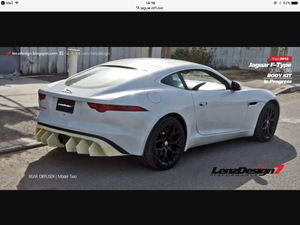 Best Apron/Diffuser for F-type V6-img_0323.png