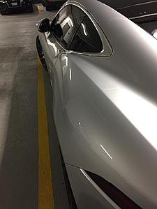 Official Jaguar F-Type Picture Post Thread-car1.jpg