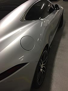 Official Jaguar F-Type Picture Post Thread-car2.jpg
