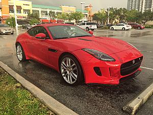 First time with an F-Type impressions-img_1833.jpg