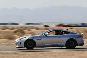 FR500GT's F-Type Build Thread-img_6418.jpg