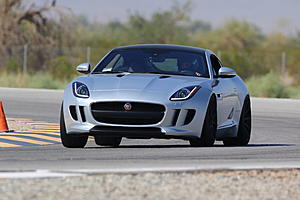 FR500GT's F-Type Build Thread-img_6416.jpg