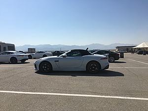 FR500GT's F-Type Build Thread-img_6400.jpg