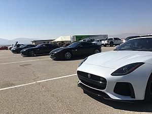 FR500GT's F-Type Build Thread-img_6401.jpg