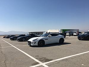 FR500GT's F-Type Build Thread-img_6402.jpg