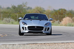 FR500GT's F-Type Build Thread-img_6422.jpg