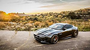 my f type mod-jaguar-hre-wheels-2-.jpg