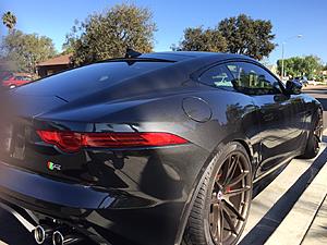 my f type mod-jag-f-hre-wheels.jpg