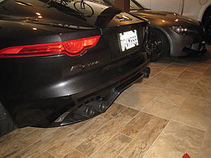 my f type mod-img_5318.jpg