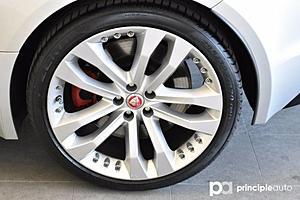 What is the name of this wheel?-6e50c1f3f7f944b8bee4209fb4b1ab8e.jpg