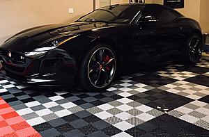 New F Type R owner-img_3340.jpg