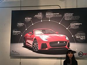 JLR SVO Global Debut Event-img_0244.jpg