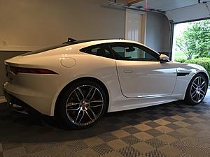 My beauty - 2015 Jaguar F-Type R-5-32.jpg