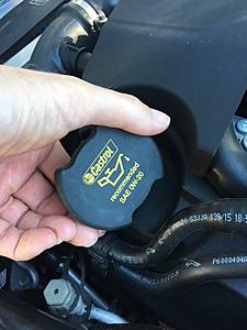 Tracking the F type R-oil-cap.jpg