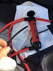 Tracking the F type R-hand-pump.jpg