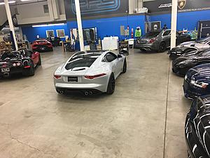 FR500GT's F-Type Build Thread-d8d10d2e-2f34-44b1-be43-82458907f40a.jpeg