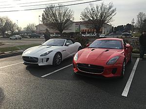 Cars &amp; Coffee Lancaster, PA 12/17-img_2810.jpg