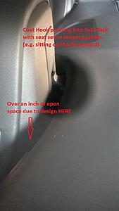 Seat damaging the bulkhead-pushes-back.jpg