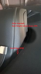 Seat damaging the bulkhead-fully-inserted.jpg