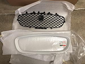 FR500GT's F-Type Build Thread-0474a58b-b6d3-458b-a370-c8dc9bb9cd30.jpeg