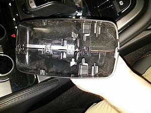 How to remove rear view mirror?-img_20180108_183131.jpg