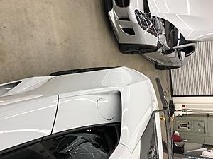 FR500GT's F-Type Build Thread-2c0473f9-b73d-4e89-8651-a6c0fbbb6d57.jpeg