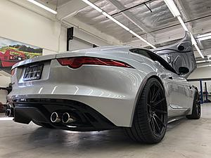 FR500GT's F-Type Build Thread-19d2359c-5175-42b0-9cda-782cd93500fe.jpeg