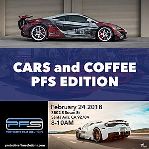 Orange County Cars and Coffee - PFS Edition-9da5499d-069a-4144-b488-72543084da7b.jpeg