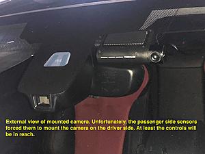 Best Dash Cams for F-Type-00.jpg