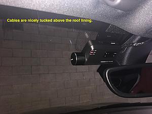 Best Dash Cams for F-Type-000.jpg