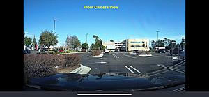 Best Dash Cams for F-Type-1.jpg