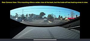 Best Dash Cams for F-Type-2a.jpg